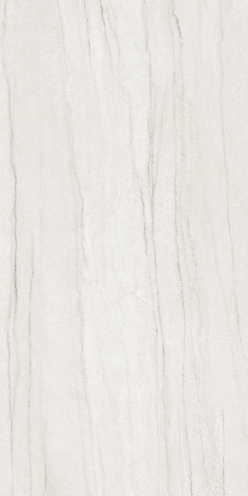 Керамогранит Beloe Ozero 60x120x1см K-2071/CR 2шт/1.44м2/уп Kerranova купить в Санкт-Петербурге