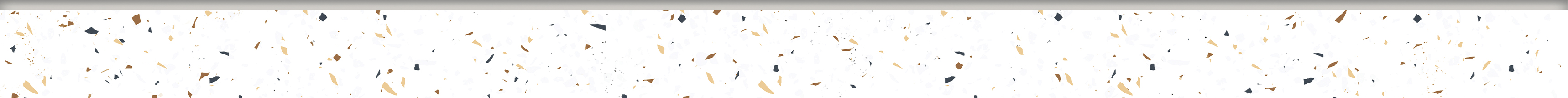 Плинтус Vetro 7.6х120х1см K-340/MR/p01 15шт/уп Kerranova купить в Санкт-Петербурге