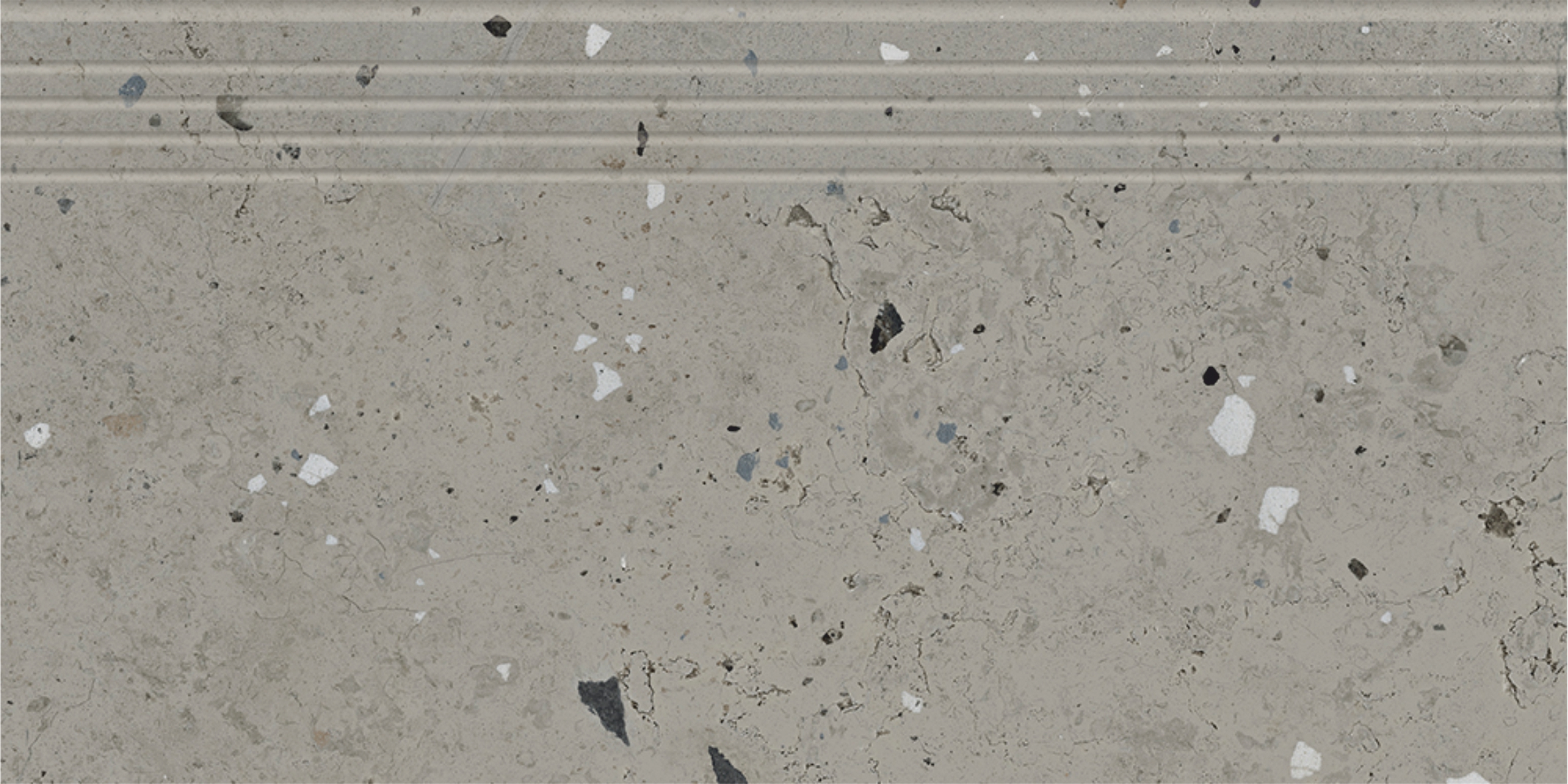 Ступень Etagi 29.4х60х0.9см K-2015/MR/st01 6шт/уп Kerranova купить в Санкт-Петербурге