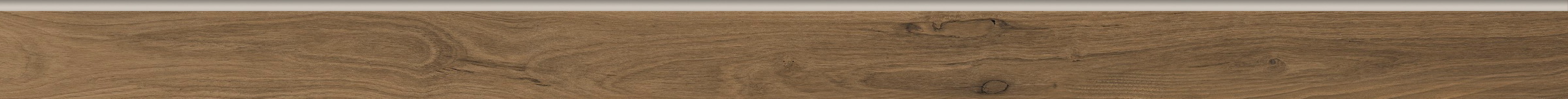 Плинтус Alleya 7.6х120х1см K-2104/SR/p01 15шт/уп Kerranova купить в Санкт-Петербурге