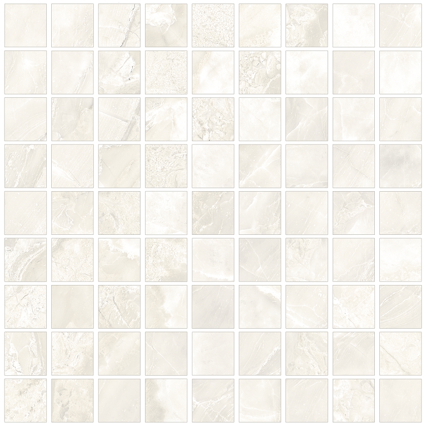 Мозаика Canyon 30х30х1см K-900/LR/m01 10шт/уп Kerranova купить в Санкт-Петербурге