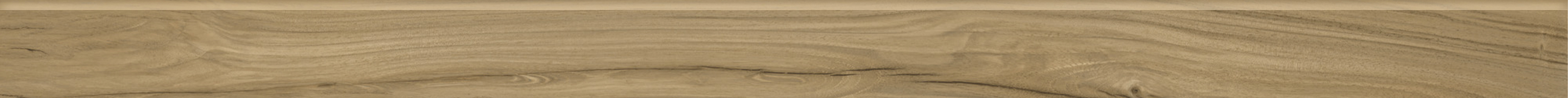 Плинтус Alleya 7.6х120х1см K-2102/SR/p01 15шт/уп Kerranova купить в Санкт-Петербурге