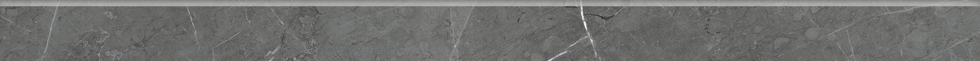 Плинтус Skala 7.6х120х1см K-2203/MR/p01 15шт/уп Kerranova купить в Санкт-Петербурге