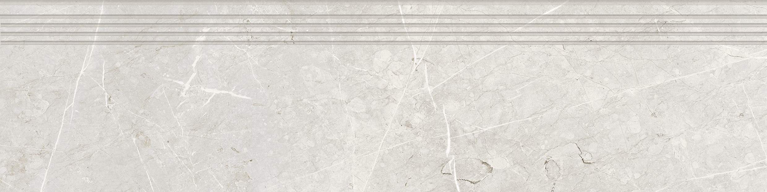 Ступень Skala 29.4х120х1см K-2201/MR/st01 4шт/уп Kerranova купить в Санкт-Петербурге