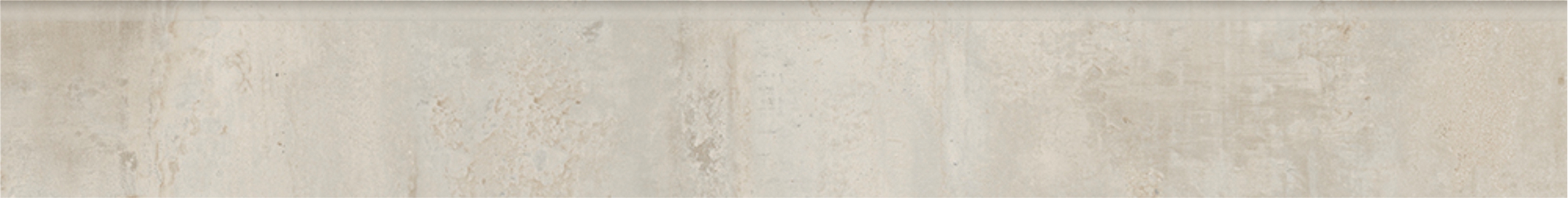 Плинтус Elevator 7.6х60х0.9см K-2010/MR/p01 10шт/уп Kerranova купить в Санкт-Петербурге