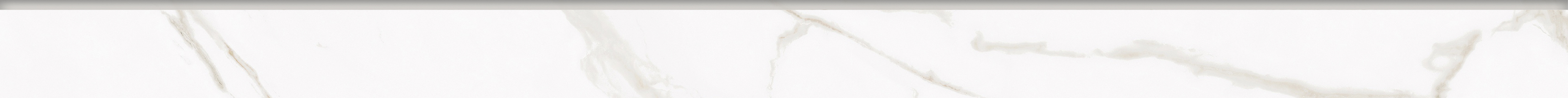 Плинтус Butik 7.6х120х1см K-2021/MR/p01 15шт/уп Kerranova купить в Санкт-Петербурге