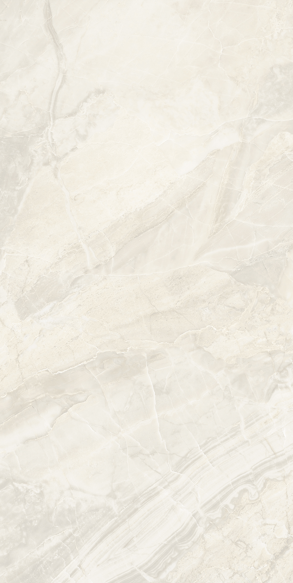 Керамогранит Canyon 60x120x1см K-900/LR 2шт/1.44м2/уп Kerranova купить в Санкт-Петербурге