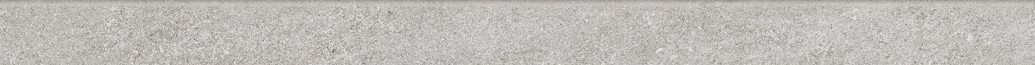 Плинтус Gradient 7.6х120х1см K-2081/MR/p01 15шт/уп Kerranova купить в Санкт-Петербурге