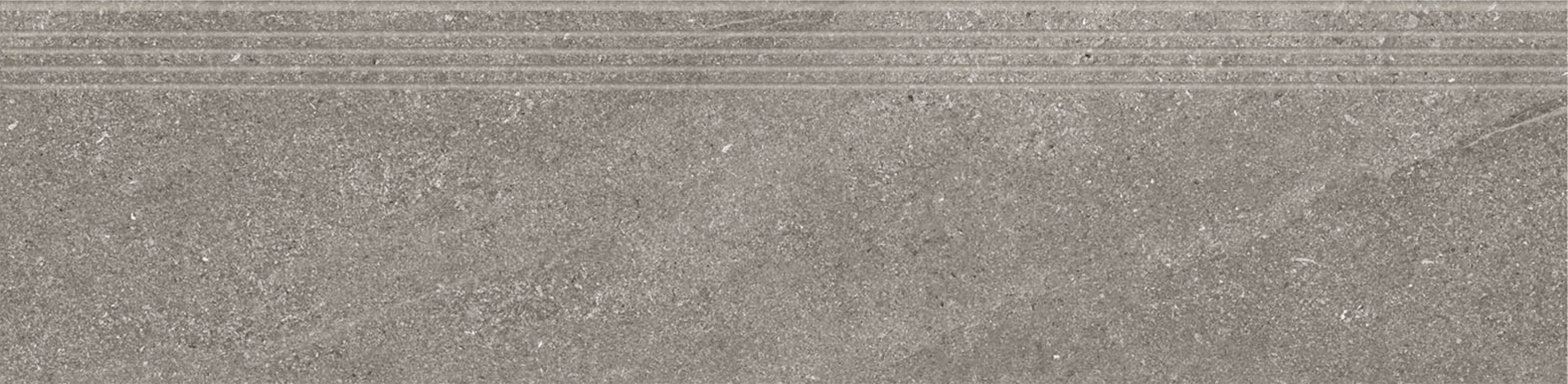 Ступень Gradient 29.4х120х1см K-2082/MR/st01 4шт/уп Kerranova купить в Санкт-Петербурге