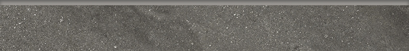 Плинтус Bereg 7.6х60х0.9см K-2405/MR/p01 10шт/уп Kerranova купить в Санкт-Петербурге