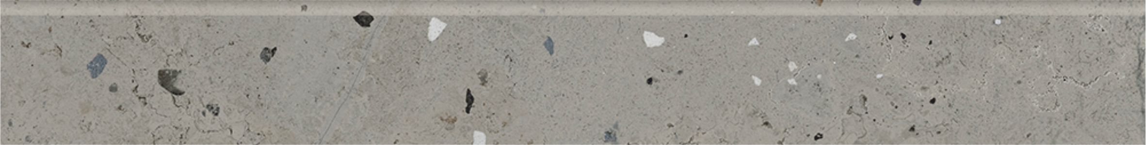 Плинтус Etagi 7.6х120х1см K-2015/MR/p01 15шт/уп Kerranova купить в Санкт-Петербурге