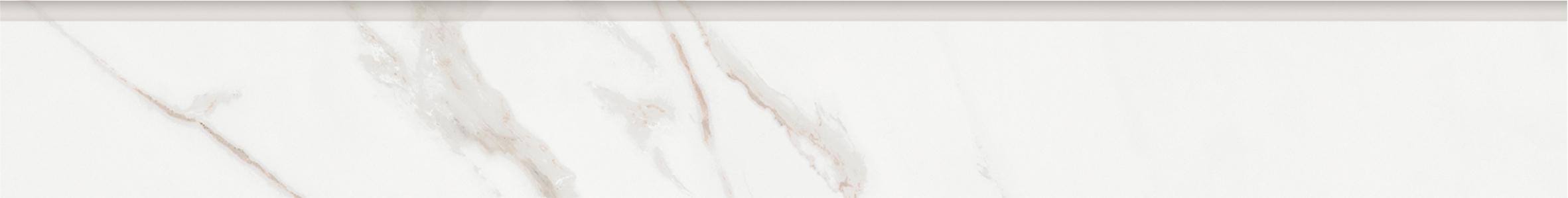 Плинтус Butik 7.6х60х0.9см K-2021/MR/p01 10шт/уп Kerranova купить в Санкт-Петербурге