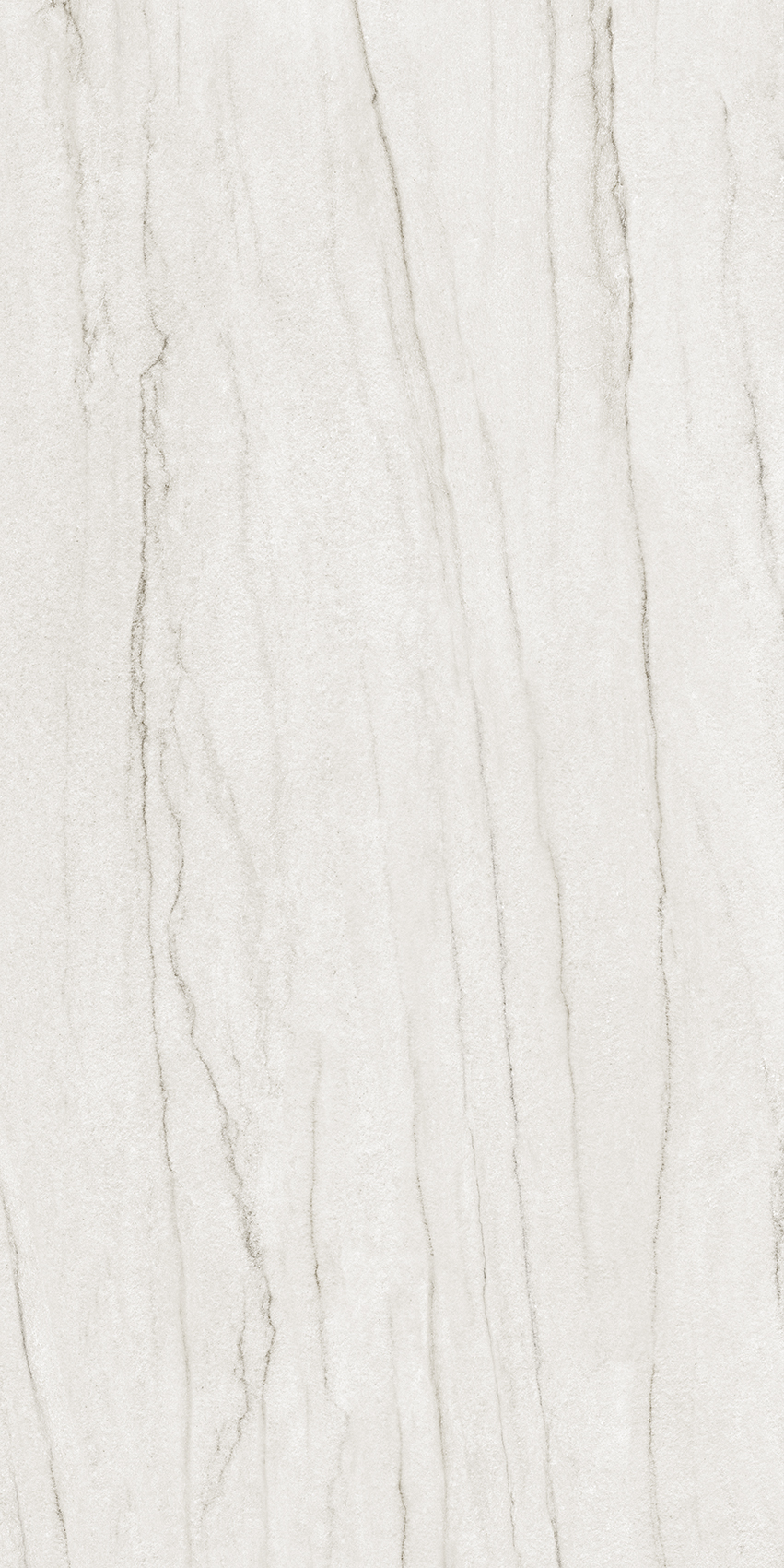 Керамогранит Beloe Ozero 60x120x1см K-2071/MR 2шт/1.44м2/уп Kerranova купить в Санкт-Петербурге