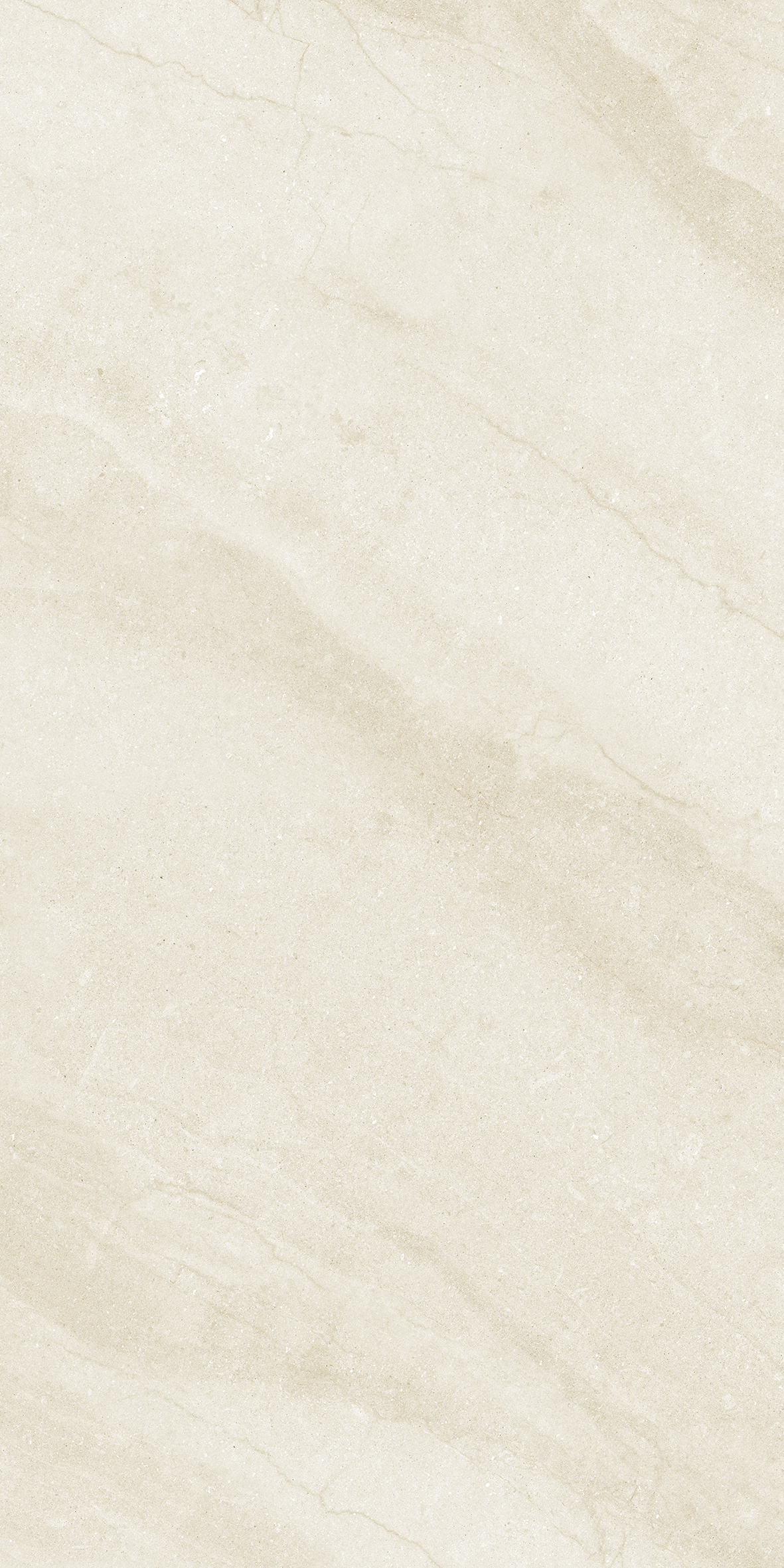 Керамогранит Bereg 60x120x1см K-2401/MR 2шт/1.44м2/уп Kerranova купить в Санкт-Петербурге