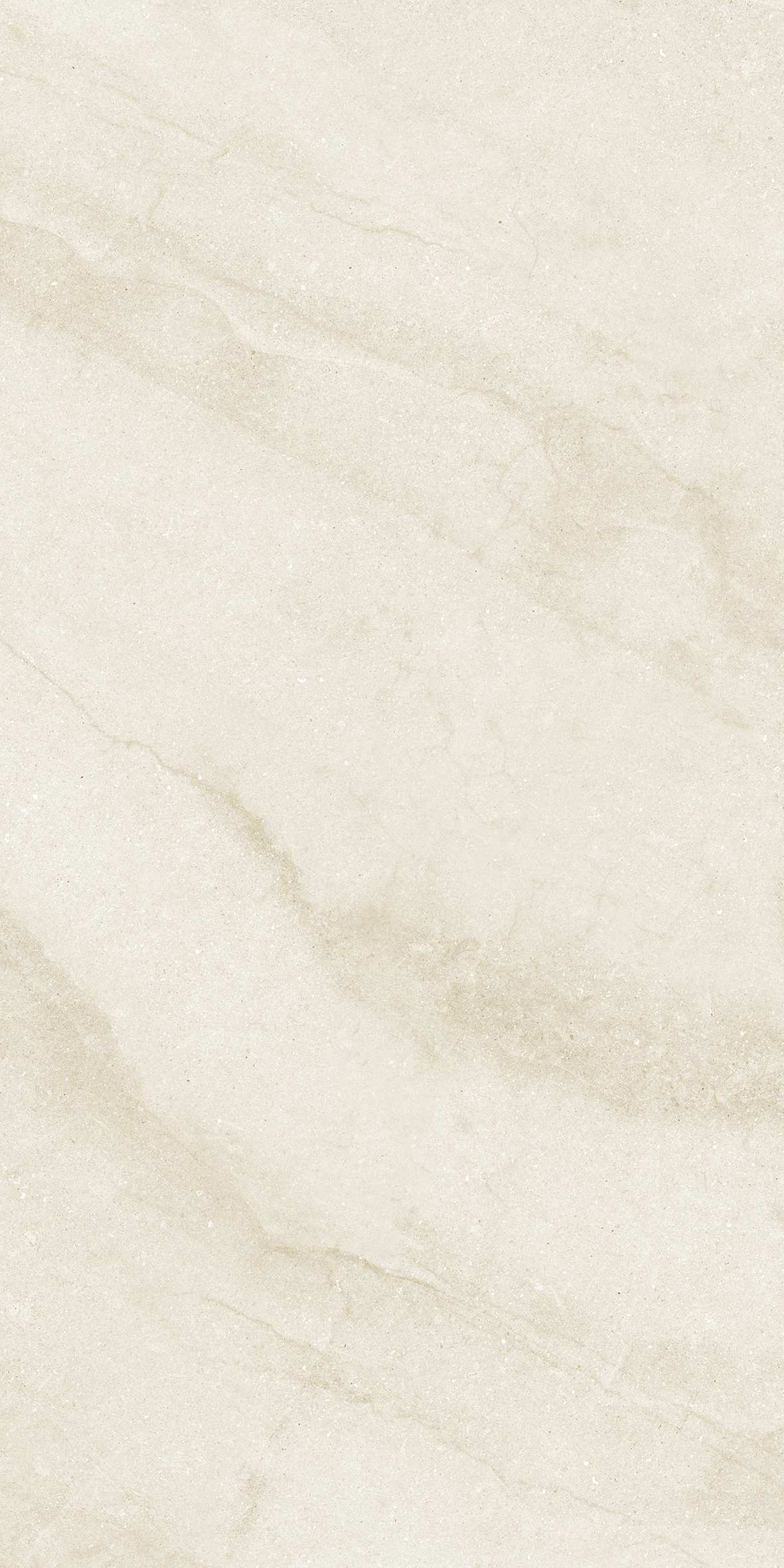 Керамогранит Bereg 60x120x1см K-2401/MR 2шт/1.44м2/уп Kerranova купить в Санкт-Петербурге