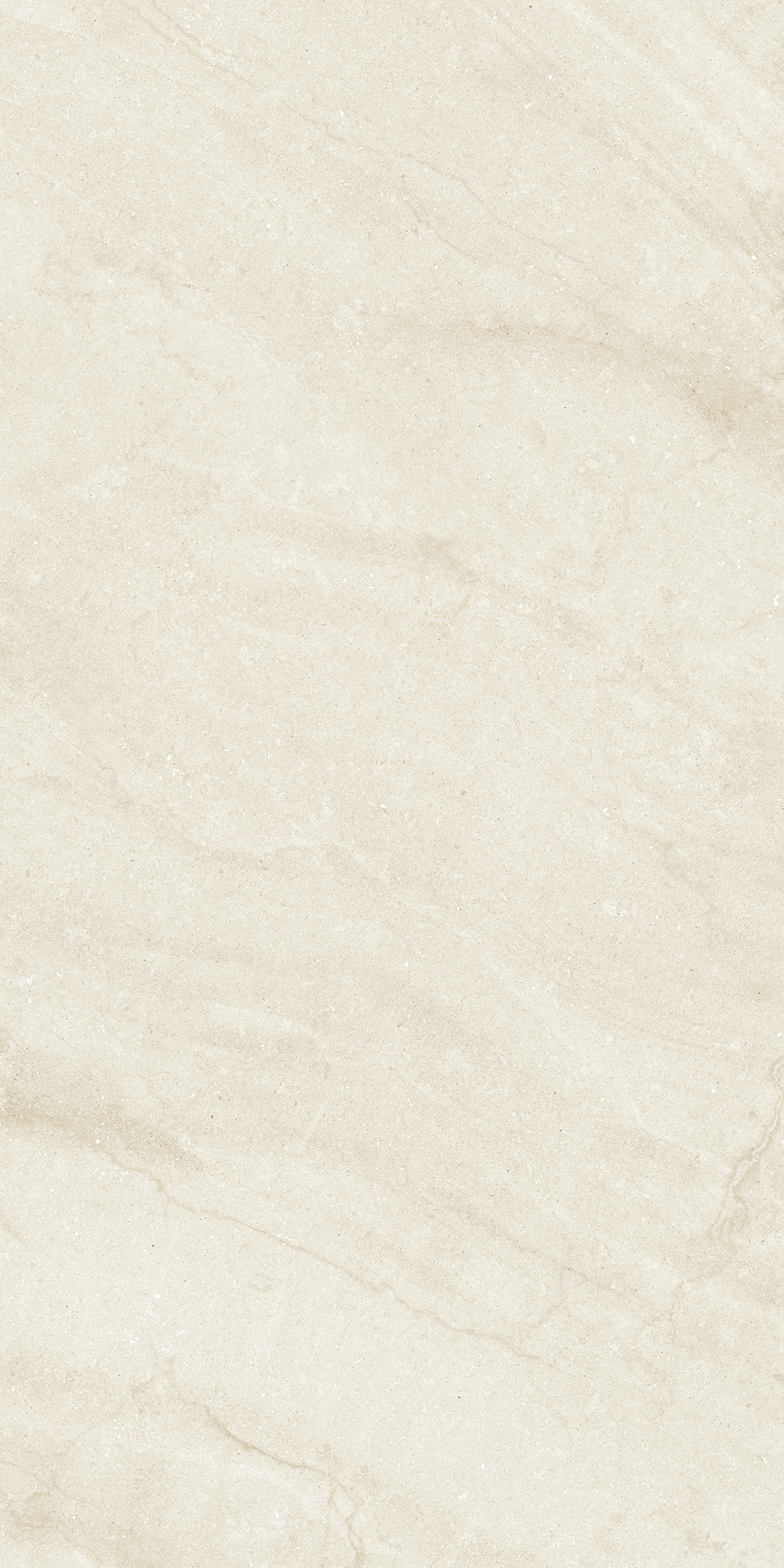 Керамогранит Bereg 60x120x1см K-2401/MR 2шт/1.44м2/уп Kerranova купить в Санкт-Петербурге