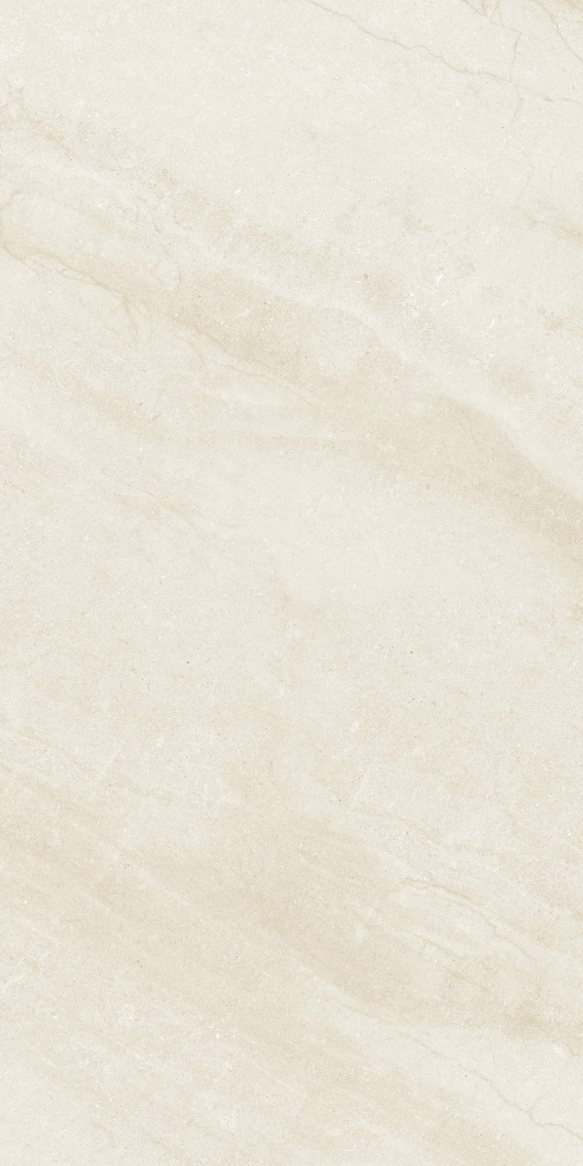 Керамогранит Bereg 60x120x1см K-2401/MR 2шт/1.44м2/уп Kerranova купить в Санкт-Петербурге