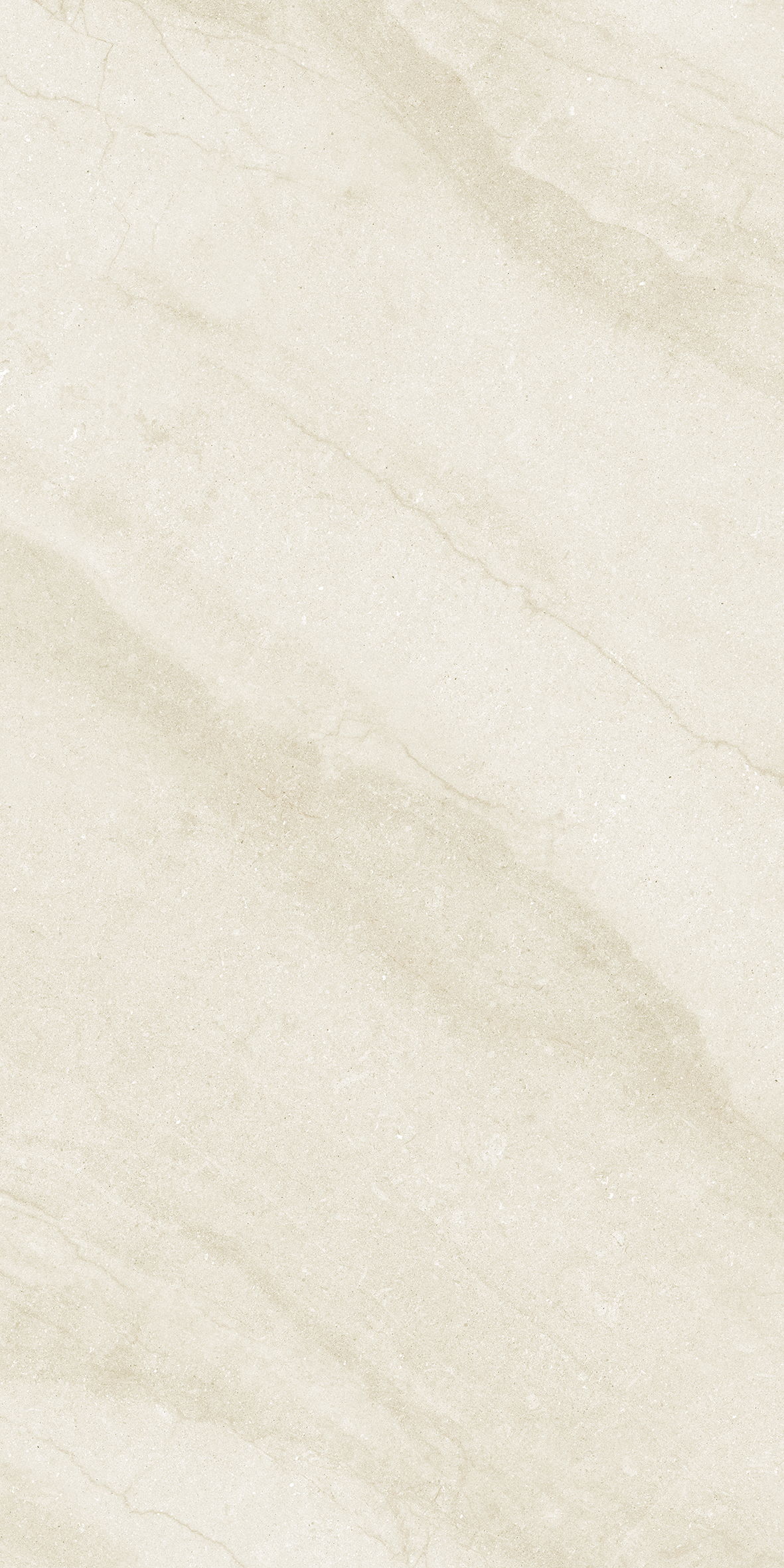 Керамогранит Bereg 60x120x1см K-2401/MR 2шт/1.44м2/уп Kerranova купить в Санкт-Петербурге