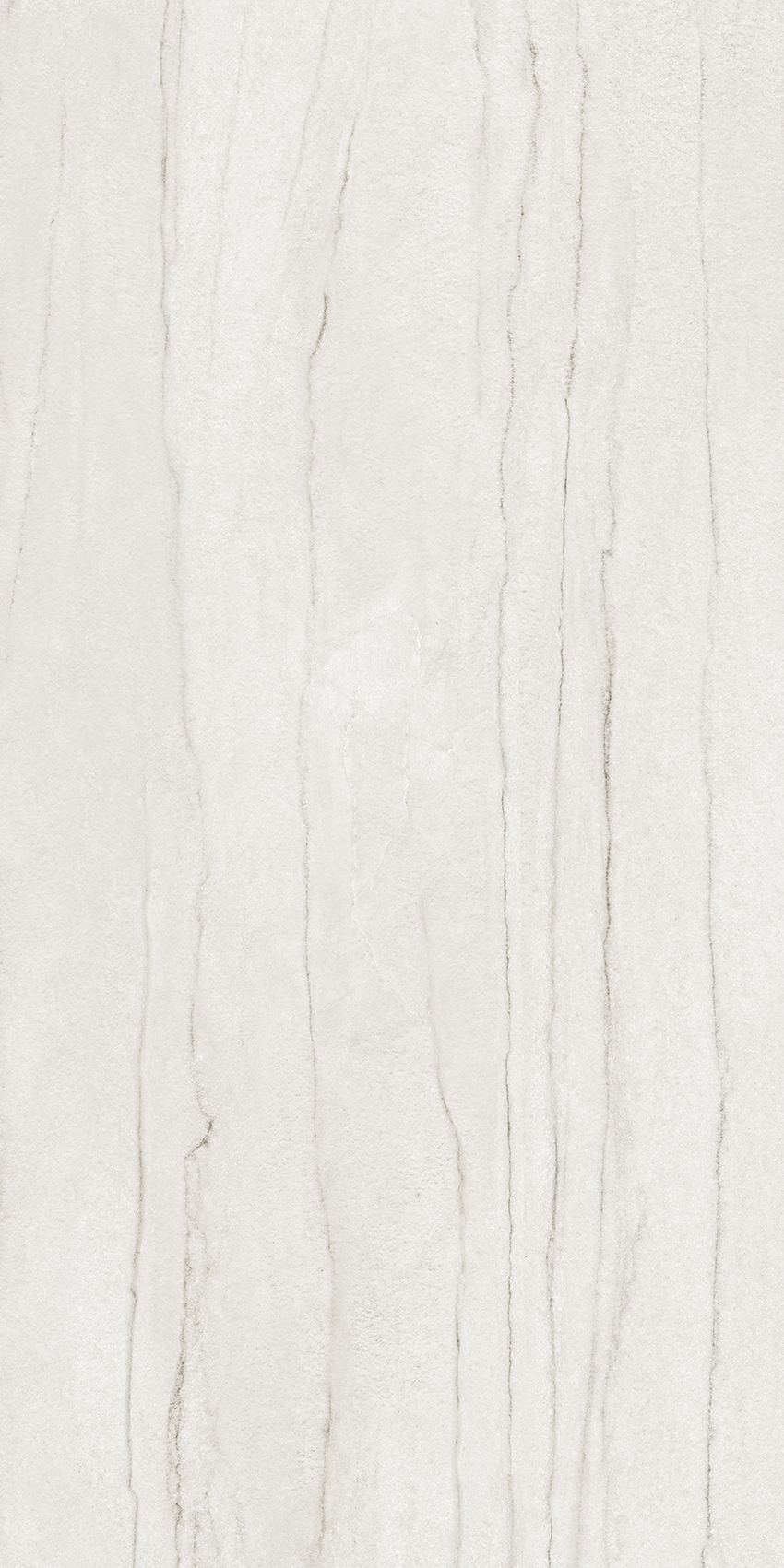 Керамогранит Beloe Ozero 60x120x1см K-2071/CR 2шт/1.44м2/уп Kerranova купить в Санкт-Петербурге