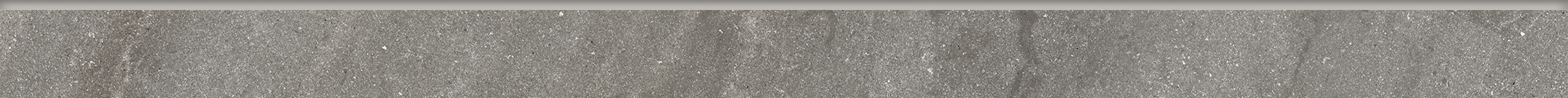 Плинтус Bereg 7.6х120х1см K-2404/MR/p01 15шт/уп Kerranova купить в Санкт-Петербурге