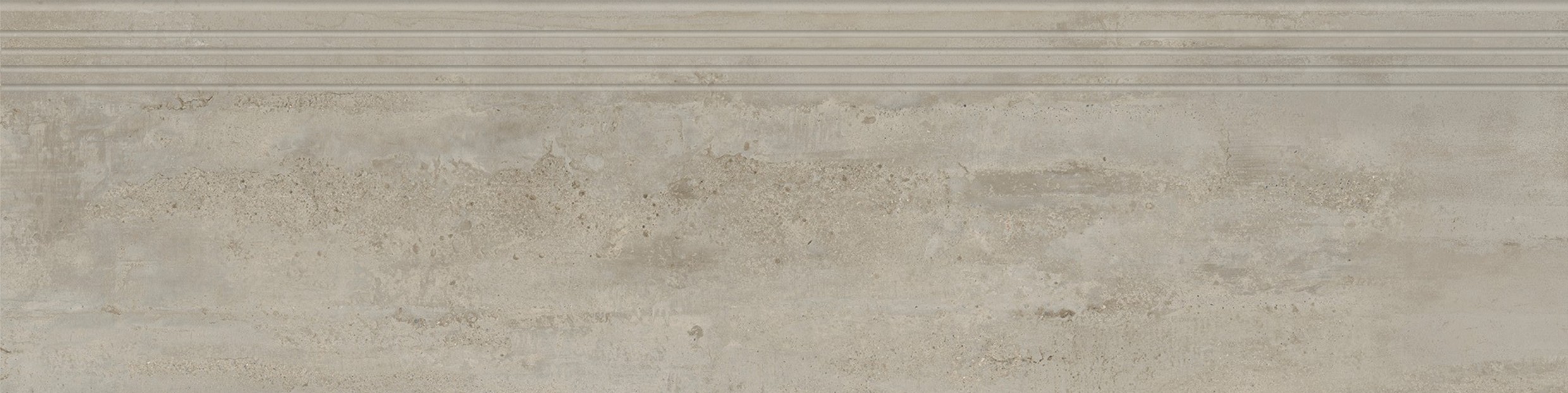 Ступень Elevator 29.4х120х1см K-2011/MR/st01 6шт/уп Kerranova купить в Санкт-Петербурге