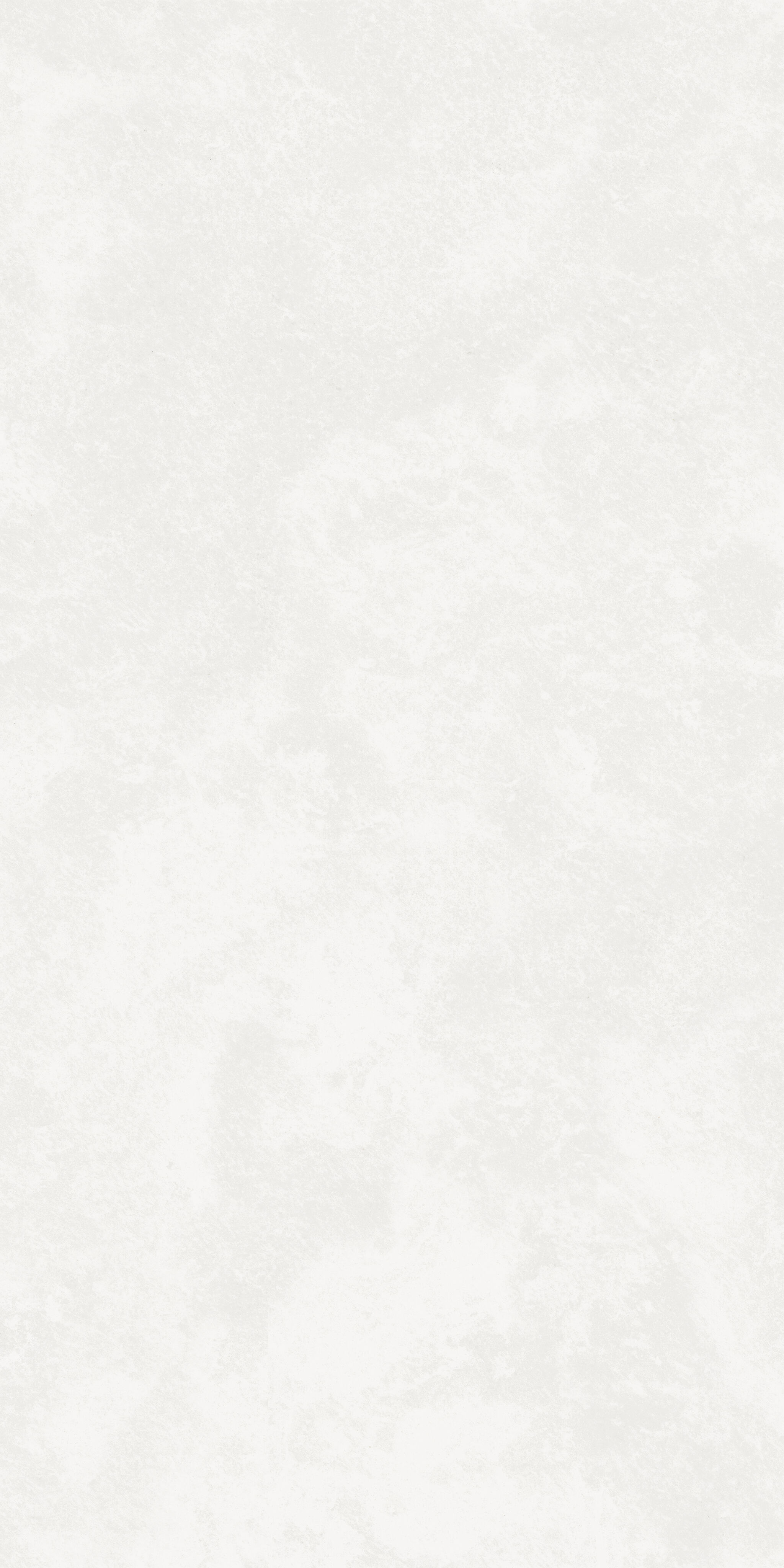 Керамогранит Central park 60x120x1см K-701/MR 2шт/1.44м2/уп Kerranova купить в Санкт-Петербурге