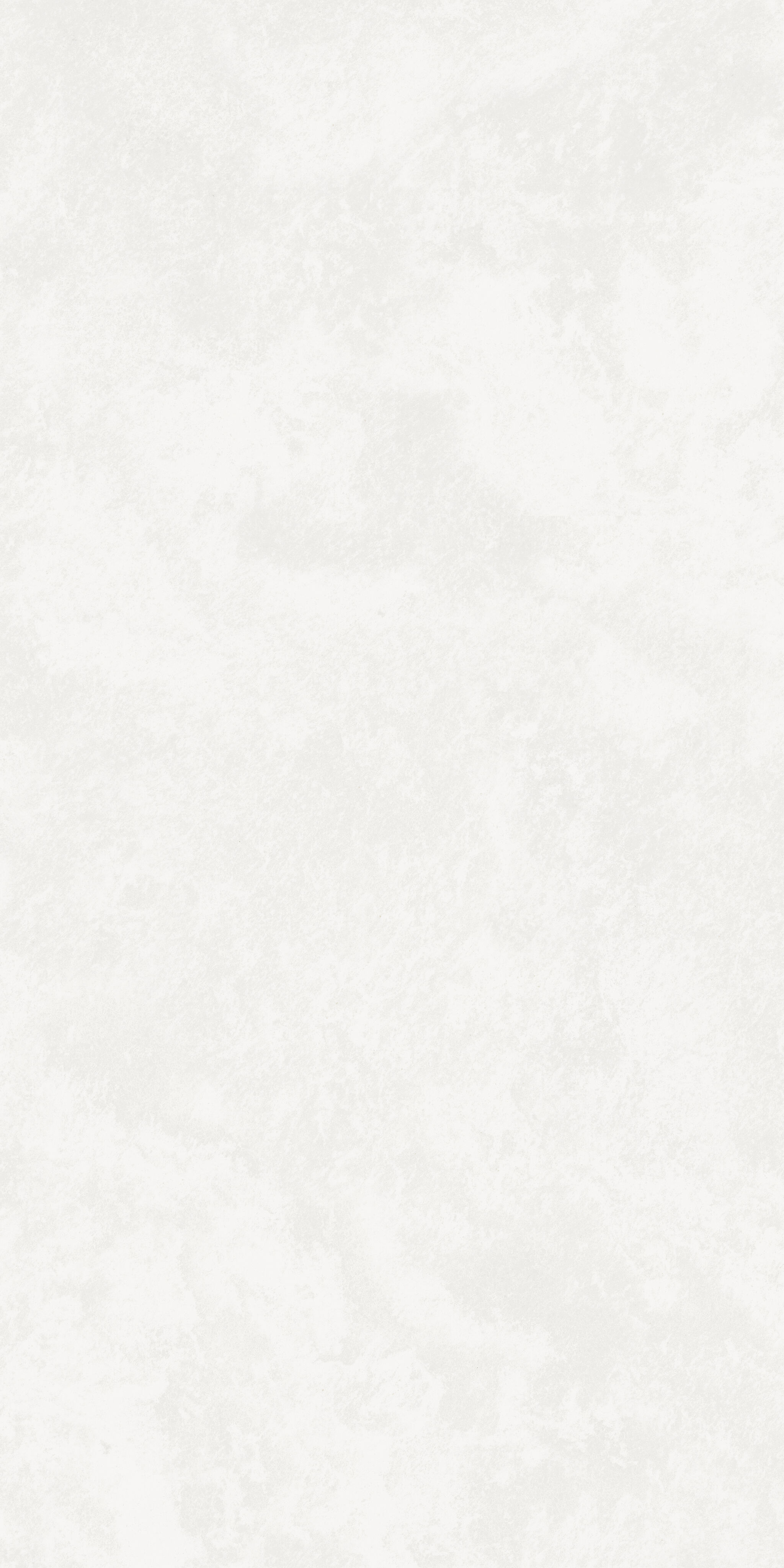 Керамогранит Central park 60x120x1см K-701/MR 2шт/1.44м2/уп Kerranova купить в Санкт-Петербурге