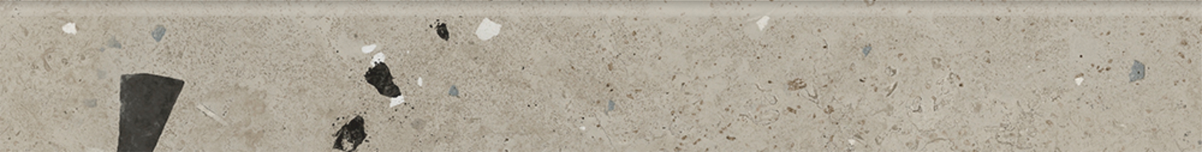 Плинтус Etagi 7.6х60х0.9см K-2014/MR/p01 10шт/уп Kerranova купить в Санкт-Петербурге