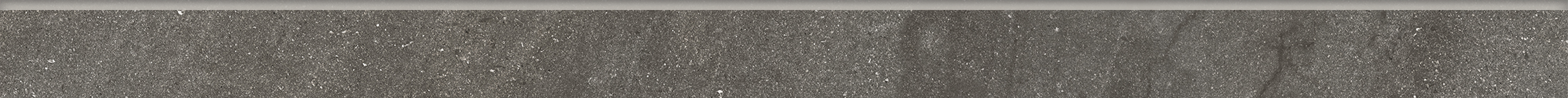 Плинтус Bereg 7.6х120х1см K-2405/MR/p01 15шт/уп Kerranova купить в Санкт-Петербурге