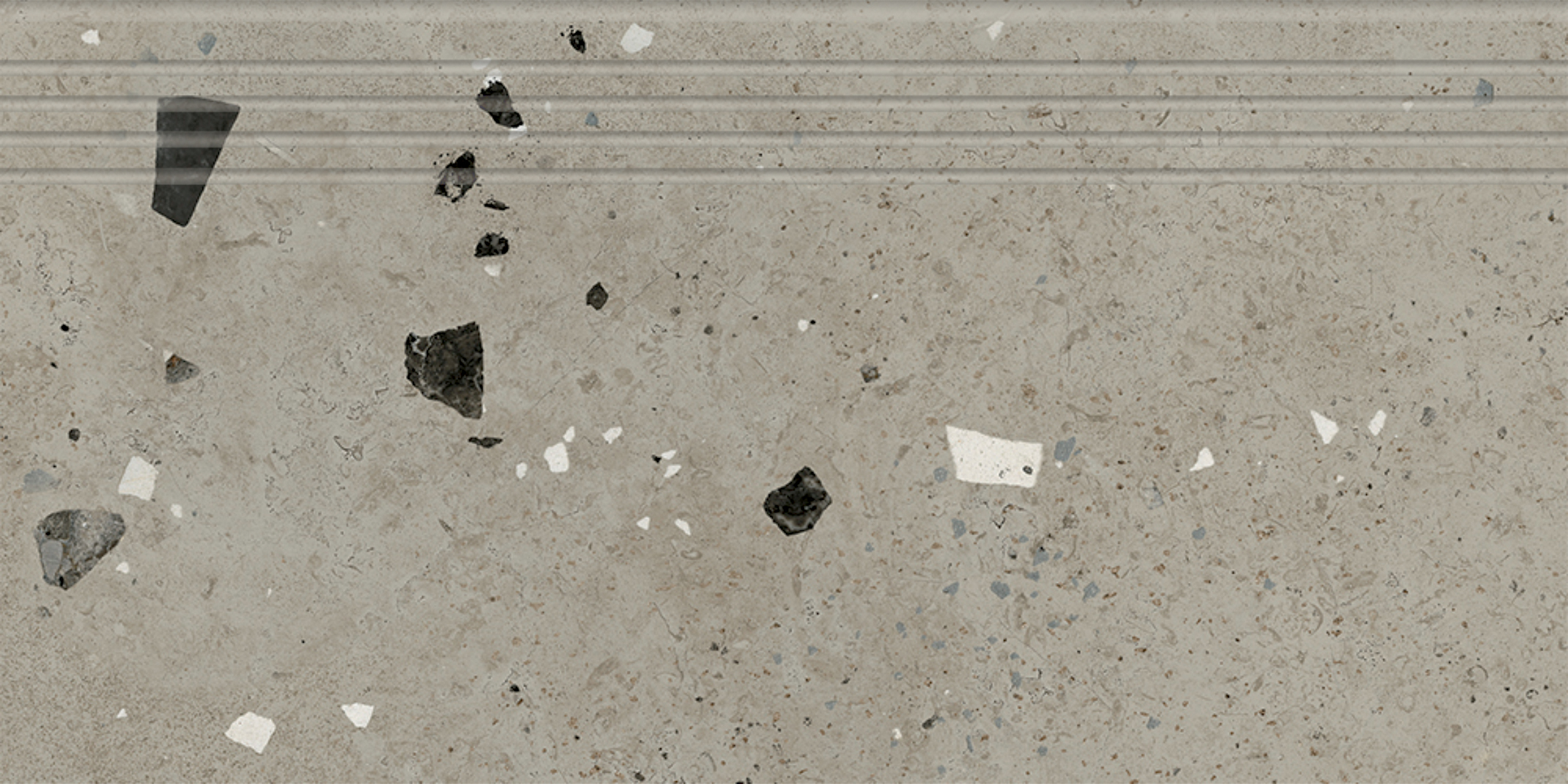 Ступень Etagi 29.4х60х0.9см K-2014/MR/st01 6шт/уп Kerranova купить в Санкт-Петербурге