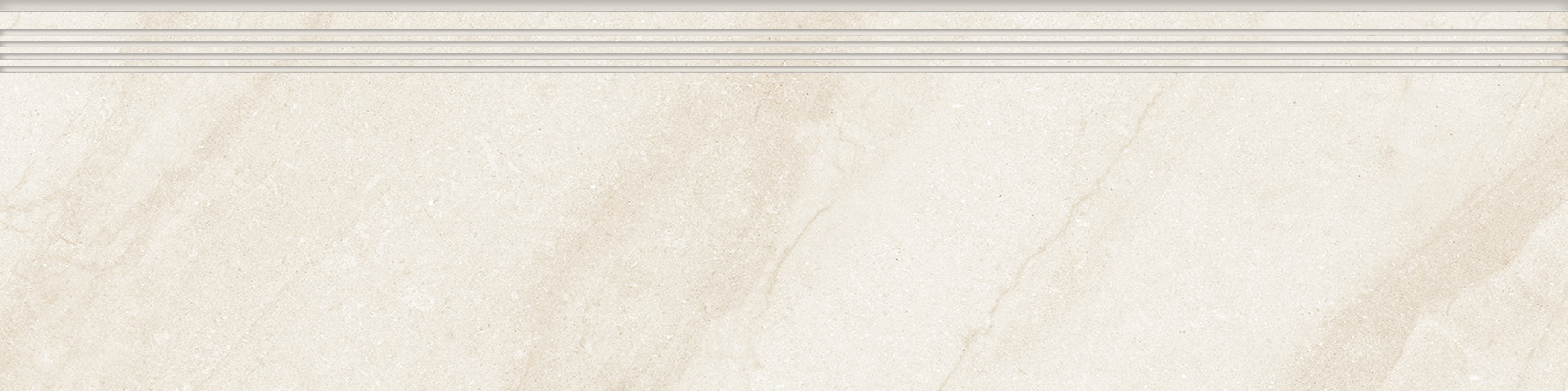 Ступень Bereg 29.4х120х1см K-2401/MR/st01 4шт/уп Kerranova купить в Санкт-Петербурге