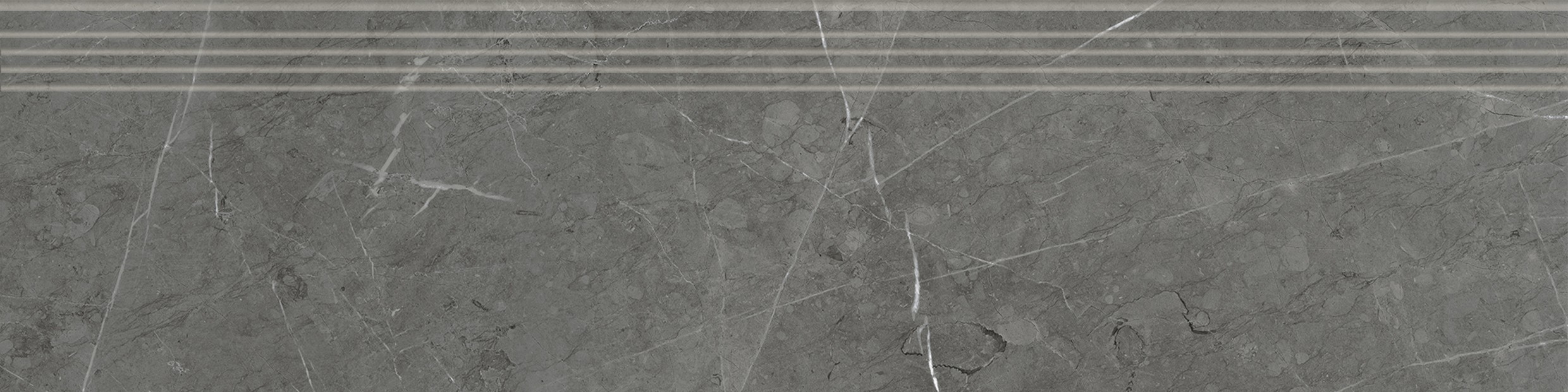 Ступень Skala 29.4х120х1см K-2203/MR/st01 4шт/уп Kerranova купить в Санкт-Петербурге