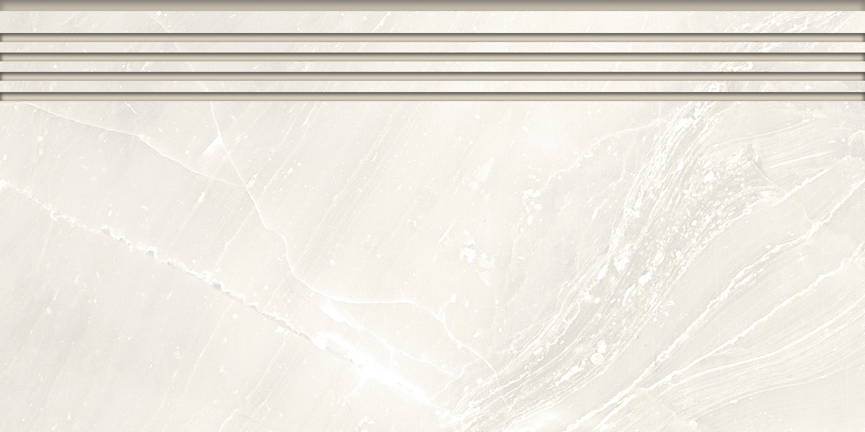 Ступень Canyon 29.4х60х1см K-900/LR/st01 6шт/уп Kerranova купить в Санкт-Петербурге