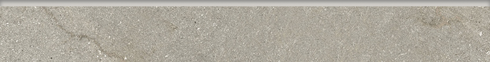 Плинтус Bereg 7.6х60х0.9см K-2403/MR/p01 10шт/уп Kerranova купить в Санкт-Петербурге