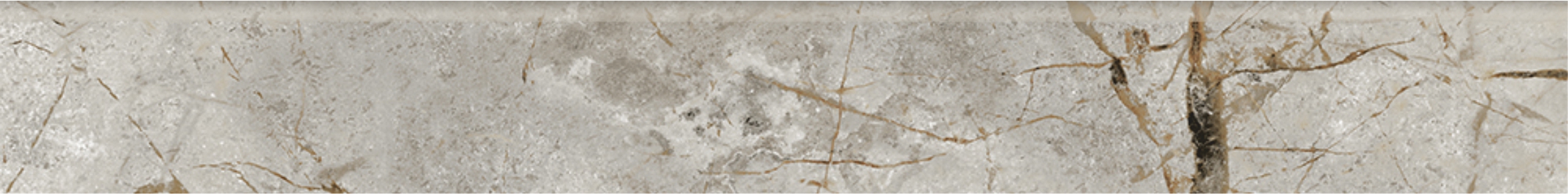 Плинтус Iceberg 7.6х60х1см K-2003/LR/p01 10шт/уп Kerranova купить в Санкт-Петербурге