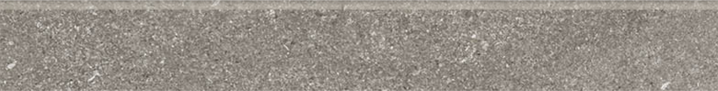 Плинтус Gradient 7.6х60х0.9см K-2082/MR/p01 10шт/уп Kerranova купить в Санкт-Петербурге