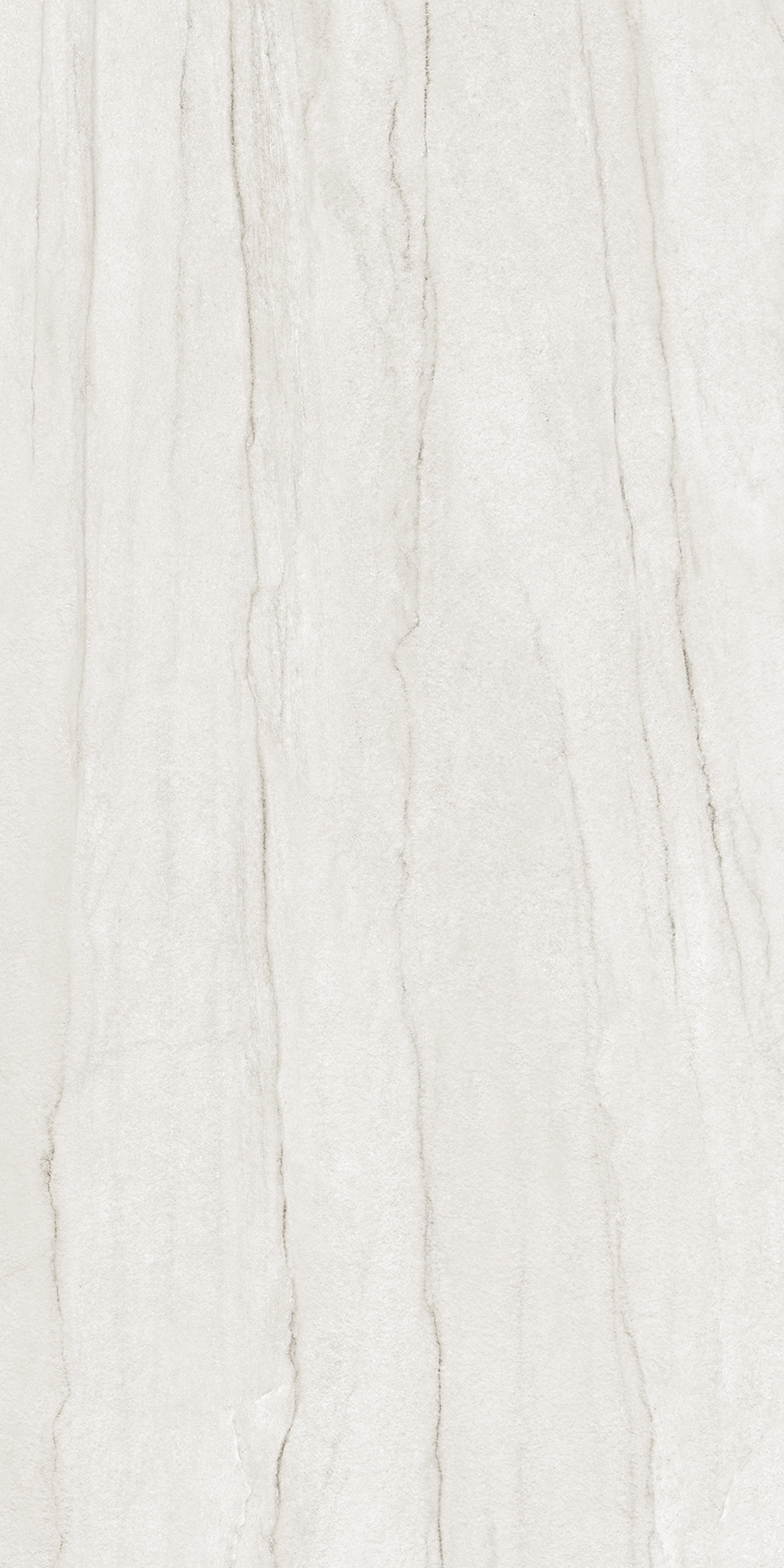 Керамогранит Beloe Ozero 60x120x1см K-2071/MR 2шт/1.44м2/уп Kerranova купить в Санкт-Петербурге