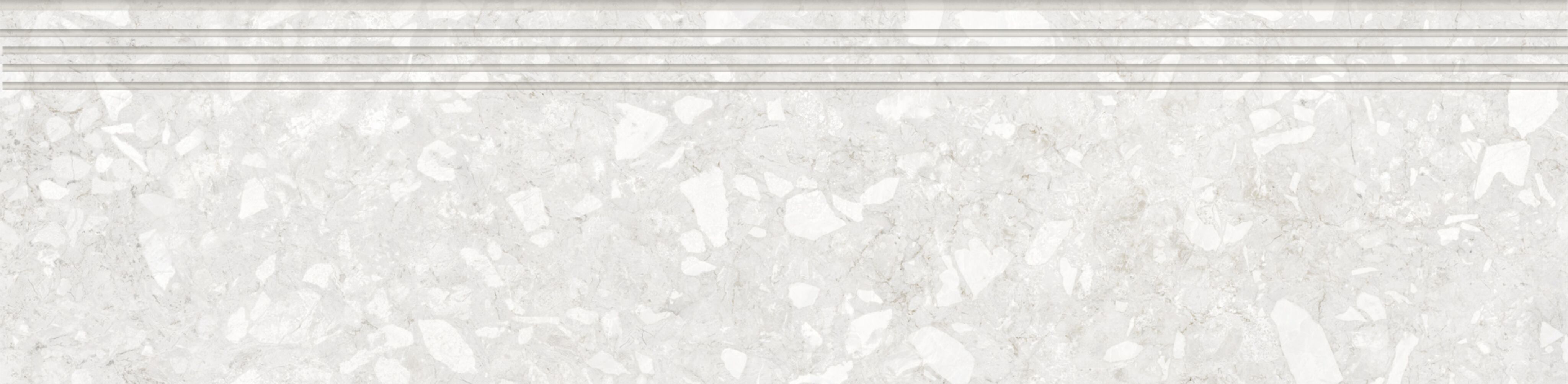 Ступень Molekula 29.4х120х1см K-2111/MR/st01 4шт/уп Kerranova купить в Санкт-Петербурге