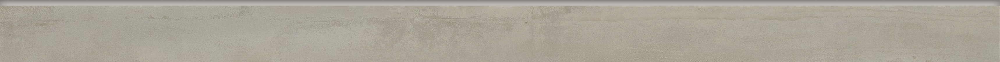 Плинтус Elevator 7.6х120х1см K-2011/MR/p01 15шт/уп Kerranova купить в Санкт-Петербурге