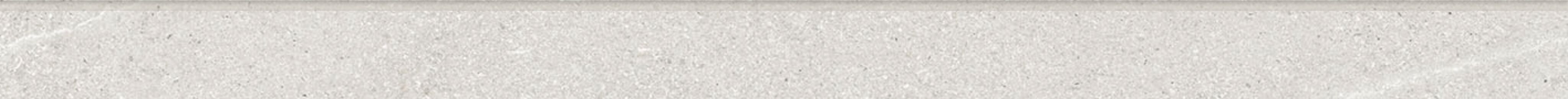 Плинтус Gradient 7.6х120х1см K-2080/MR/p01 15шт/уп Kerranova купить в Санкт-Петербурге