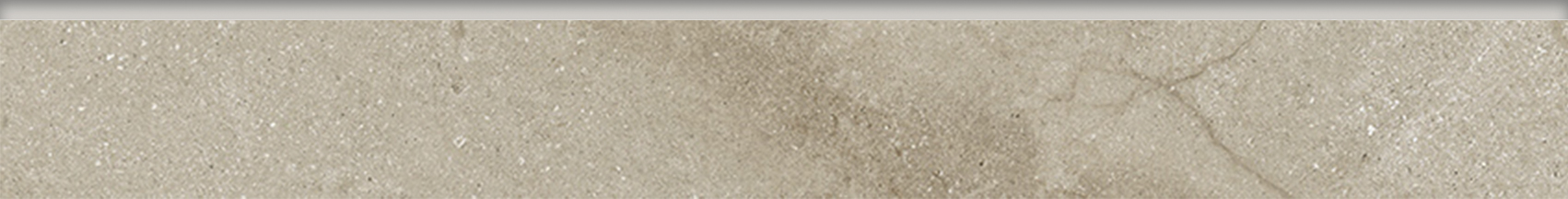 Плинтус Bereg 7.6х60х0.9см K-2402/MR/p01 10шт/уп Kerranova купить в Санкт-Петербурге