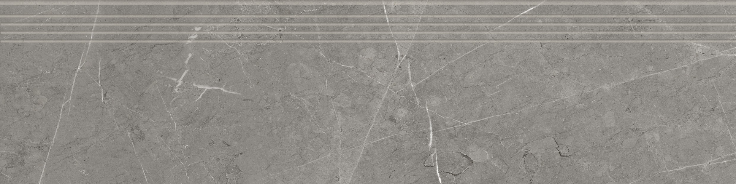 Ступень Skala 29.4х120х1см K-2202/MR/st01 4шт/уп Kerranova купить в Санкт-Петербурге