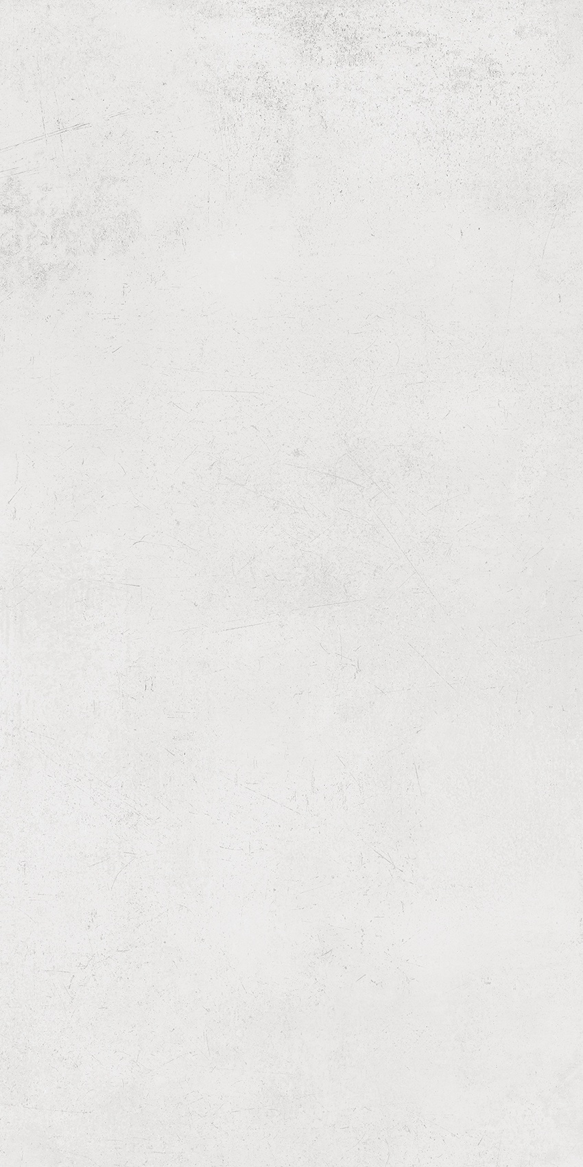 Керамогранит Fabrika 60x120x1см K-2017/MR 2шт/1.44м2/уп Kerranova купить в Санкт-Петербурге