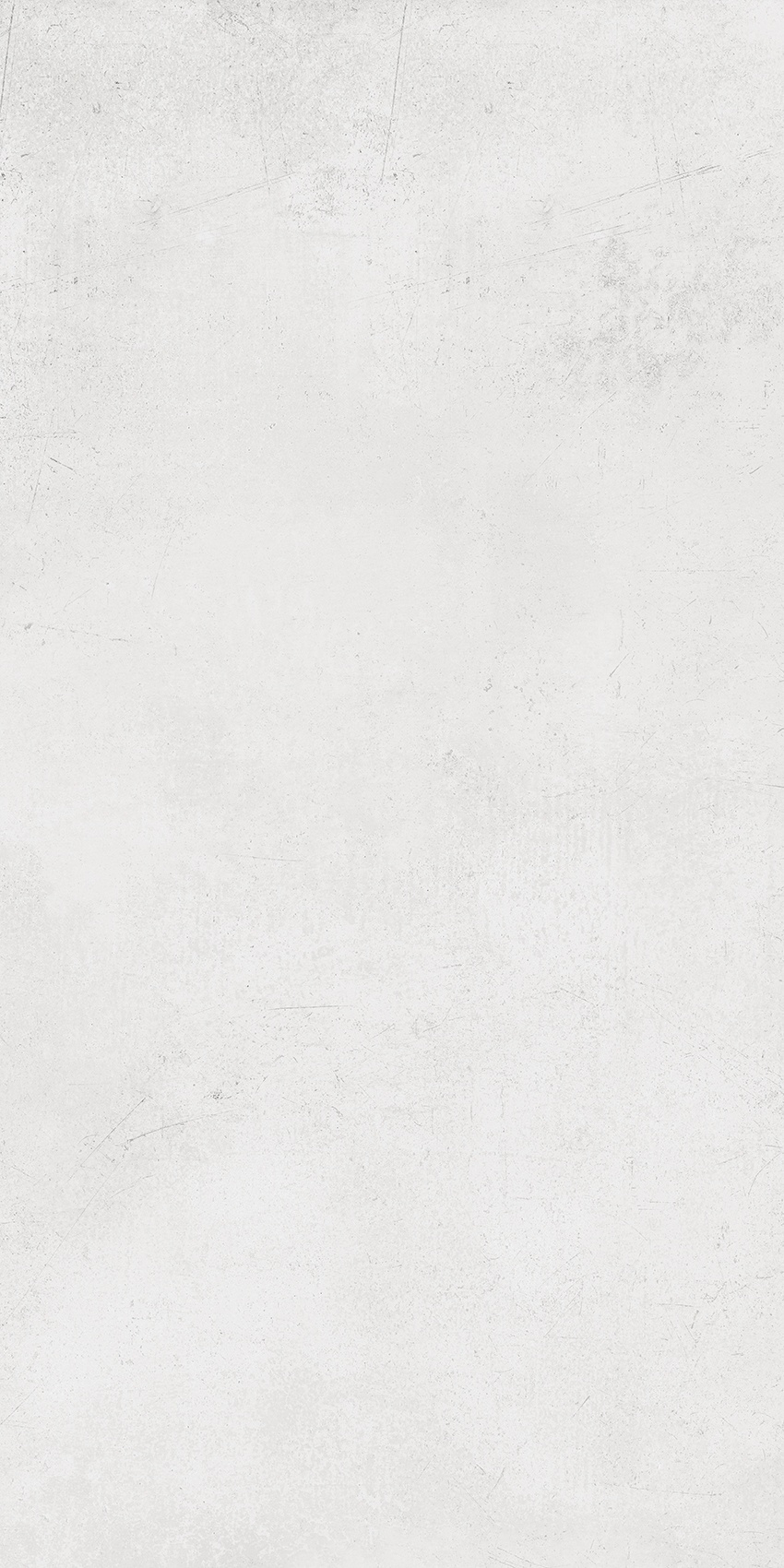 Керамогранит Fabrika 60x120x1см K-2017/MR 2шт/1.44м2/уп Kerranova купить в Санкт-Петербурге