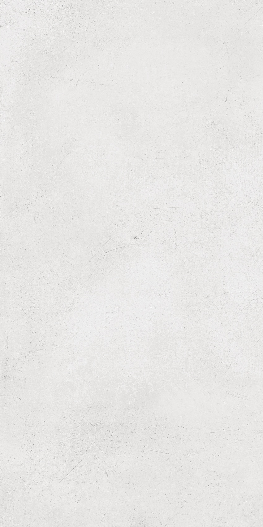 Керамогранит Fabrika 60x120x1см K-2017/MR 2шт/1.44м2/уп Kerranova купить в Санкт-Петербурге