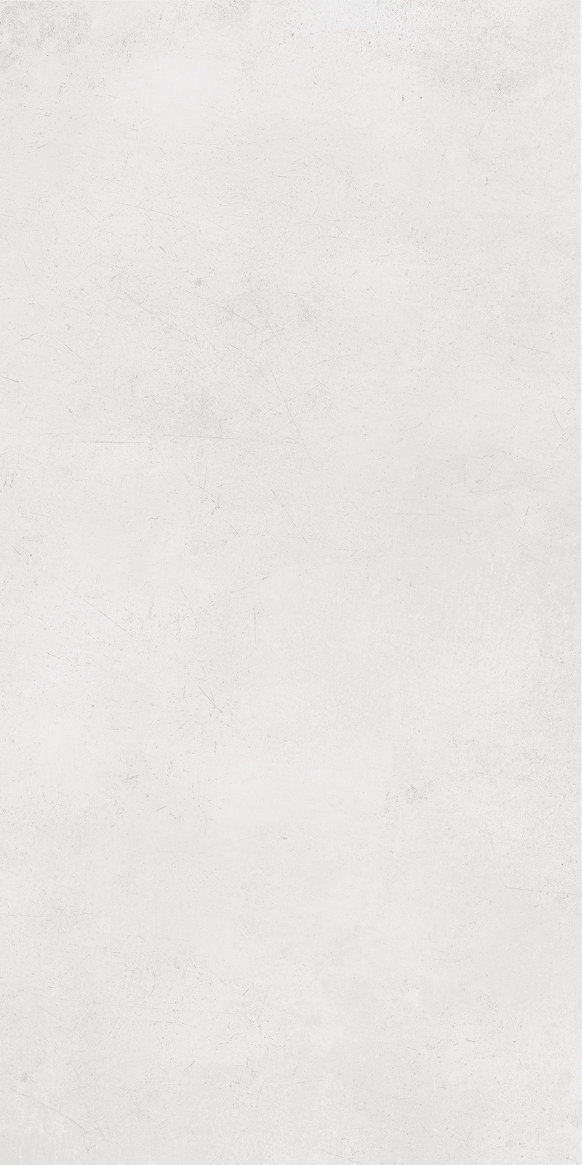 Керамогранит Fabrika 60x120x1см K-2017/MR 2шт/1.44м2/уп Kerranova купить в Санкт-Петербурге