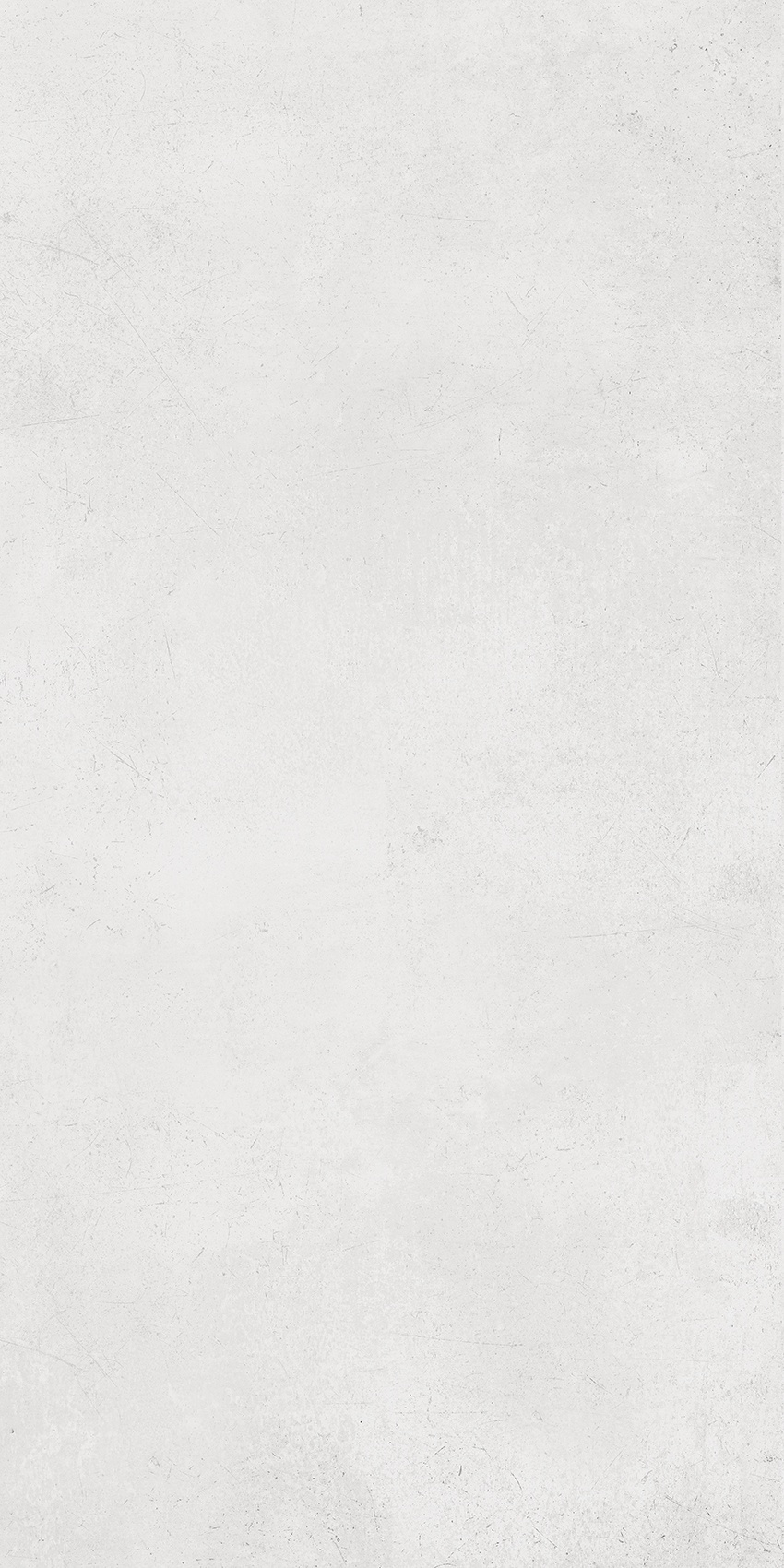 Керамогранит Fabrika 60x120x1см K-2017/MR 2шт/1.44м2/уп Kerranova купить в Санкт-Петербурге