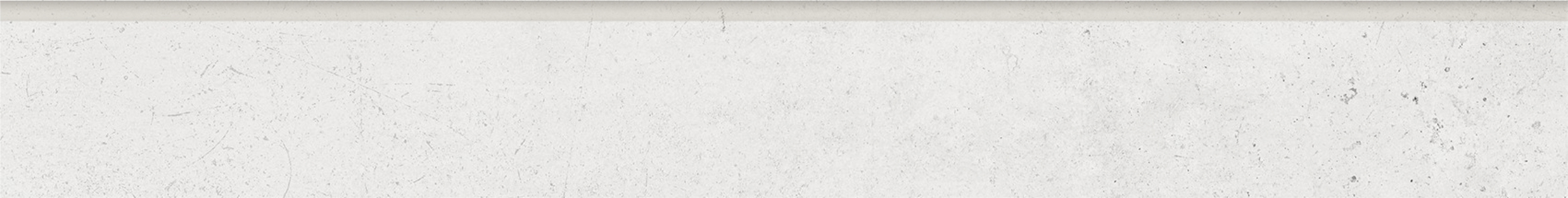 Плинтус Fabrika 7.6х60х0.9см K-2017/MR/p01 10шт/уп Kerranova купить в Санкт-Петербурге