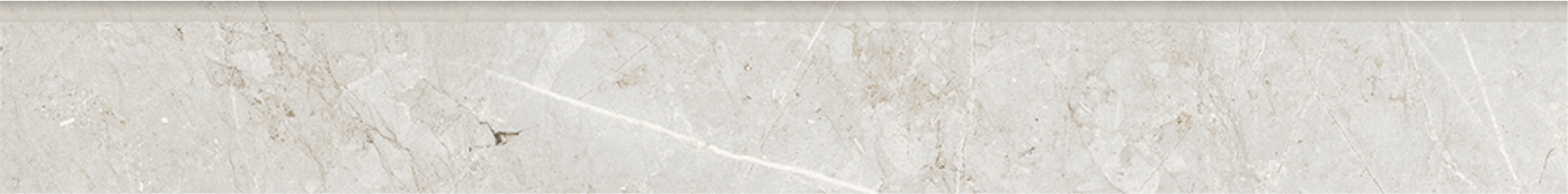 Плинтус Skala 7.6х120х1см K-2201/MR/p01 15шт/уп Kerranova купить в Санкт-Петербурге