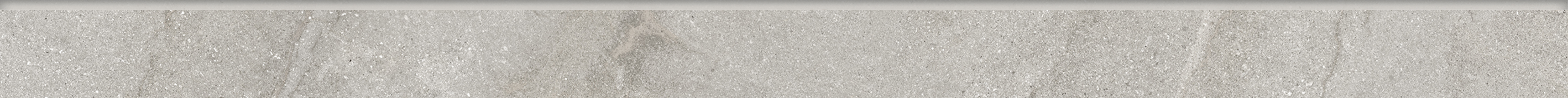 Плинтус Bereg 7.6х120х1см K-2403/MR/p01 15шт/уп Kerranova купить в Санкт-Петербурге